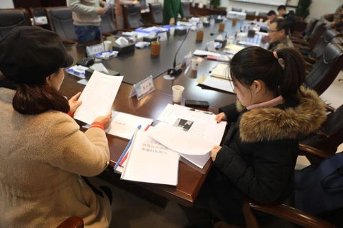 河南省开封市组织 国防教育模范高校创建 检查考评活动